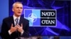 Stoltenberg još godinu dana na čelu NATO-o