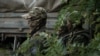 Российский военный пилот отказался воевать и сбежал в Литву