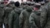 Красноярск: мэрия отказала в митинге женам мобилизованных из-за COVID-19