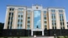 РФ засудила родину мелітопольців на терміни від 20 років до довічного – інкримінує теракти
