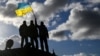 «Наказ – обнулити». Страти українських полонених: чому їх стає більше та як покарати винних
