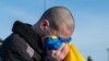 З якою метою Росія веде «найбільшу кампанію умисного вбивства військовополонених у сучасній історії»?
