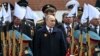 Кремль: Россия прекратит огонь в Украине на трое суток — с 8 по 10 мая