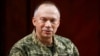 На Харківщині армія РФ «завʼязла у вуличних боях» за Вовчанськ – Сирський