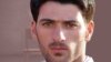 عکس منتشر شده از موسی اسماعیلی