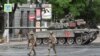 «Найкращий «хороший рускій» – це Пригожин». Українці активно коментують виступ ПВК «Вагнер» у Росії 