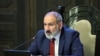 ՀՀ տարածքային ամբողջականության դեմ ոտնձգություն. Փաշինյանը՝ այսօրվա ադրբեջանական հարձակման մասին 