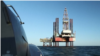 «Российскому хламу не место в Черном море»: куда попали украинские дроны