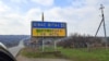 Війська РФ вдруге атакували Кіндійку на Херсонщині, поранено подружжя – ОВА