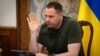 «Воюємо з усім, що фінансує війну» – Єрмак після ударів дронів по російських НПЗ