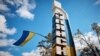 Купʼянськ і більша частина району, які перебували під окупацією з лютого 2022-го, були звільнені у вересні того ж року