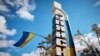 «Окупанти вчергове вдарили артилерією по Куп’янську»