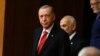 Erdogan signalizira da Turska nije spremna ratifikovati članstvo Švedske u NATO-u