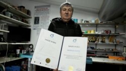 Od otpada do zvijezda: Izvoz inovacija i pameti iz BiH