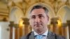 დიმიტრი გვრიტიშვილი: „მოსამართლეებმა ერთხმად დაუჭირეს მხარი, რომ ე.წ. ვეტინგი მიუღებელია“