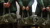 Весенний призыв в России: 160 тысяч человек отправят в армию по новым правилам