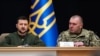 «Було використано 117 дронів»: Зеленський прокоментував удар по російських аеродромах