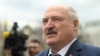 Лукашенко каже про «знищення повітряних цілей» над Білоруссю