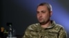 За словами очільника ГУР, катастрофи немає, але «не бачити проблем не вийде».
