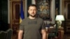 «Обмін територій? Ми готові обміняти Бєлгород на наше членство в НАТО», – сказав Володимир Зеленський