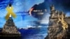 Чи чекати кримчанам на звільнення у 2025 році?