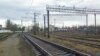 У ЗСУ повідомили про наслідки вибухів на півночі Криму