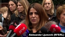Fana Delija