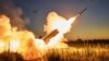 Російські військові «посилили наступи на декількох напрямках фронту, йдеться у зведенні Генштабу ЗСУ