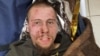 Засуджений був взятий у полон під час одного з боїв на Донеччині у вересні минулого року