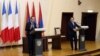 ՀՀ-ը շարունակելու է պաշտպանական զենք գնել՝ անկախ խաղաղության պայմանագիր կնքելուց հետո ինչ անվտանգային իրավիճակ կլինի. Պապիկյան