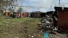 На Полтавщині повернули електропостачання, яке зникало через обстріл РФ – влада
