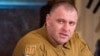 Росія вже не використовує Кримський міст для постачання зброї – Малюк
