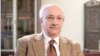 Hossein Mousavian