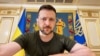 Україна поверне окуповані території, коли РФ буде слабкою», зазначив президент Володимир Зеленський