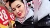 "Жеңил жаза берди". Таяктан өлгөн Айкыз, 13 жылга соттолгон күйөө