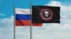 Суд в Калмыкии не признал бойца ЧВК "Вагнер" ветераном войны в Украине