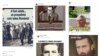 Zeci de pagini de Facebook deschise în 2023 au deja sute de mii de urmăritori. Tactica aplicată e simplă dar costistioare, Sute de postări sunt sponsorizate.