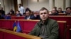 Костенко про рапорт Драпатого: «Ми не можемо втратити легендарного командира»