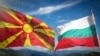 Илустрација.