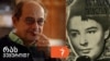 რეჟისორ თენგიზ აბულაძის ფილმი „სხვისი შვილები“. 1958 წელი.