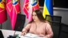 Міноборони: розсилати повістки через «Резерв+» поки не планують