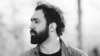 Mehdi Yarrahi became a household name after releasing a song criticizing Iran's strict dress code for women in August 2023.