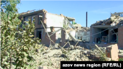 70-річний чоловік загинув у Червоногригорівській громаді. Фото ілюстративне 