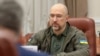 Шмигаль після масованого удару РФ: «потреби у відключеннях по всій країні немає»