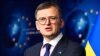 Україна скликає екстрене засідання Радбезу ООН через атаку Росії – Кулеба