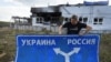 «Ніхто не тримається за «курських солов'їв». Настав час завершувати рейд на Курщині? 