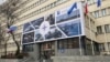 Міністерство оборони Польщі наголошує, що виявлені контейнери не належать польській армії
