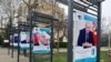 Керівники окупаційної російської адміністрації Криму вже свої родини евакуювали – Чубаров