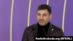 У грудні минулого року Дмитро Лубінець повідомляв, що за час повномасштабного вторгнення війська РФ стратили 177 українських військовополонених