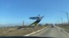 Російська авіація атакувала Берислав на Херсонщині, є поранені – ОВА 